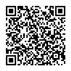 众人听到这话之后顿时相信了眼前的人竟然真的是昔日的修真界第一人二维码生成