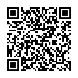 众人回想起李耀刚才将贯星锤挥舞得神龙见首不见尾的模样二维码生成