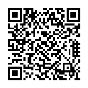 众人屏住呼吸以为自己会听到什么了不起的答案二维码生成