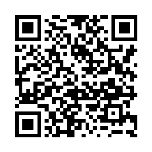 众人此刻也算得上是拥有了百毒不侵的体质二维码生成