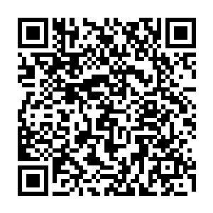 众人知道他说的是梅里砂大主教对着整个大陆宣告他要成为大朝试首榜首名二维码生成