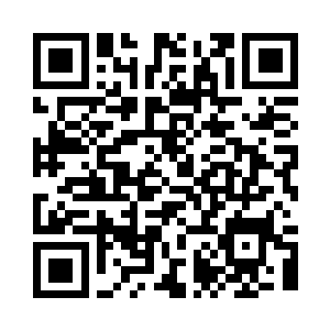 众人竟没想到他们为何会被冰冻在此二维码生成