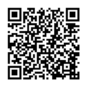 众人都结一条心的情况永远不会在人类社会中出现二维码生成
