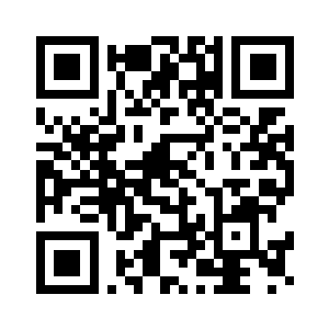 众卿议一议此事如何二维码生成