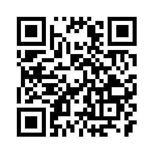 众多墨族可不会在意谁得利二维码生成