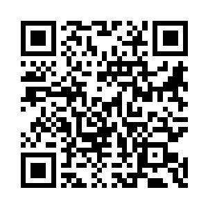 众多朝他瞩目的武者们的表情也是精彩至极二维码生成