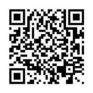 众妙天地明面上的第一宗门是众妙门二维码生成