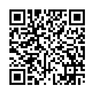 众妙门的众妙老祖是一个成名多年的无上巨擘二维码生成