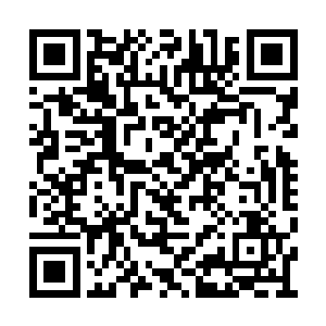 众所周知的他与华人导演吴宇森之间的多次合作二维码生成