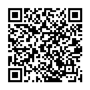 众所周知ong的下路组合是这个战队所有位置中最薄弱的一环二维码生成