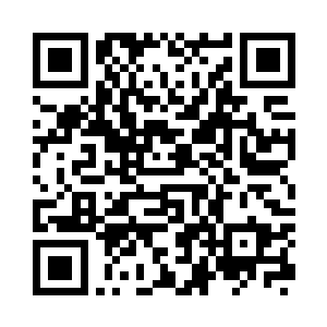 众生一定会明白师傅您的用心良苦的二维码生成