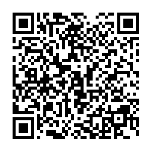 众美将他和这朵巨大的直径达到了万米的道莲给用法阵给隐了起来二维码生成