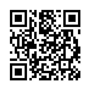 众锦衣官校和任城卫会合一处二维码生成