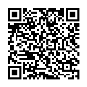 优秀得会让闻老太爷和闻朝鸿父子不经闻朝青的同意二维码生成