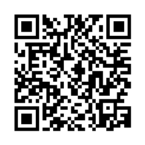 优雅的将兽骨针和戒指一同递回凤九翎的面前二维码生成
