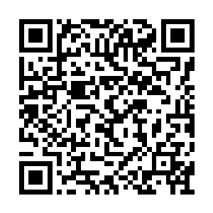 会……不……会……很……生……气……啊……二维码生成