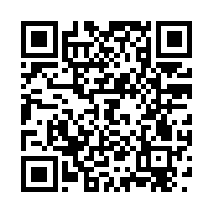 会一直有无数双眼睛在背后死死的盯着他二维码生成