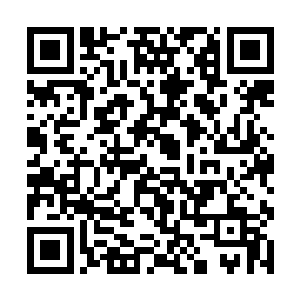 会不会……想当初孙家可是信誓旦旦地要将许家灭族二维码生成