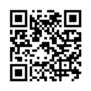 会不会也不完全是正确的二维码生成