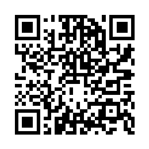 会不会从坟墓内爬出来一掌拍死你们二维码生成