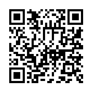 会不会在票房上稍微逆转一下形势二维码生成