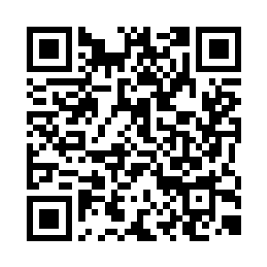 会不会是……会不会是被灵界的人劫持了二维码生成