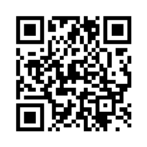 会不会是你结界没维修啊二维码生成