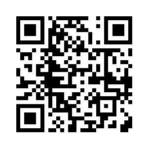 会不会是大规模开拓海外市场二维码生成