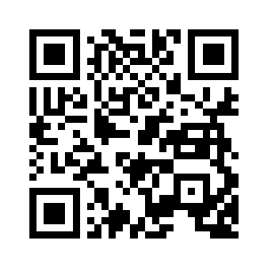 会不会是让我们开始巡演……二维码生成