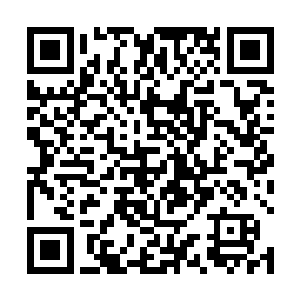 会不会给你找点不痛快这谁结婚之前都不会预料得到的二维码生成