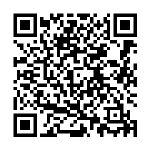 会不会被察觉出来……会不会……他在内心不断的祈祷二维码生成