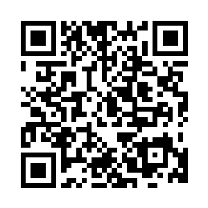 会传出他们对何文那道命令的宣讲二维码生成