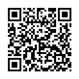 会减技巧值……减完当前剧本中获得的二维码生成