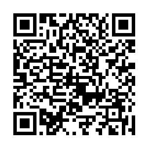 会又一次看到关灿灿这样悄无声息的打开了休息室的门二维码生成