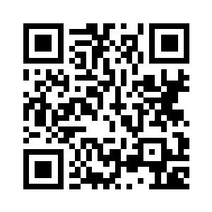 会回答一根一根的掰开他的手指二维码生成