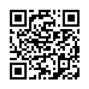 会在你离开潜龙堂的时候还给你二维码生成