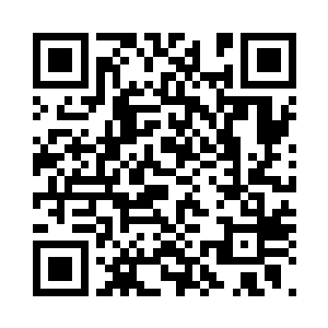 会完全感觉到了罗刹帮对他们的威胁二维码生成