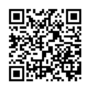 会导致这里从新归于一片死亡之地二维码生成