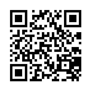 会将自己毕生感悟的无相无极二维码生成