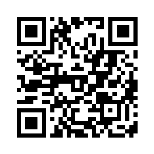 会带来什么样的推动作用二维码生成