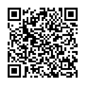 会开苦药的苏先生无疑成为赵长宁相当惧怕的人之一二维码生成