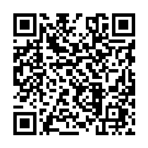 会引动天地之力并且会给对方造成明显的精神冲击二维码生成