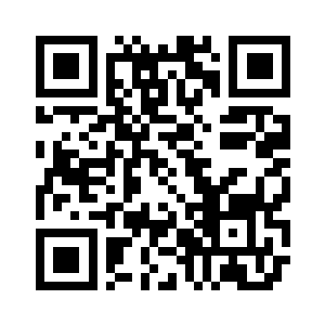 会引起家族长老们的激烈反对二维码生成