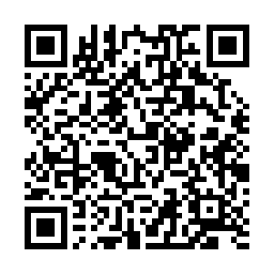 会怎么对付我们……您一定能比现在更安全太多太多……二维码生成