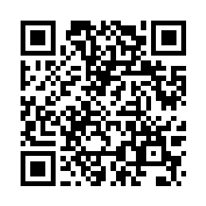 会愚蠢到用宝贵的主力舰和驱逐舰拼消耗战的二维码生成