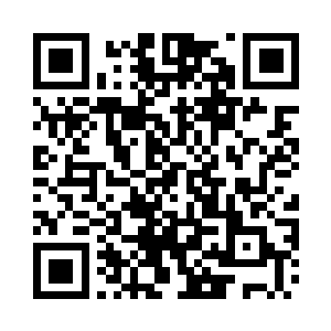 会成为他政治生涯上一个巨大的污点二维码生成
