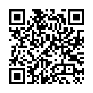 会承受你一辈子都无法想象的痛苦煎熬和折磨二维码生成