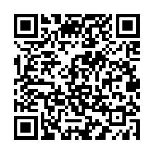 会时时刻刻将汉斯的位置信息发回到劳伦斯家族总部二维码生成