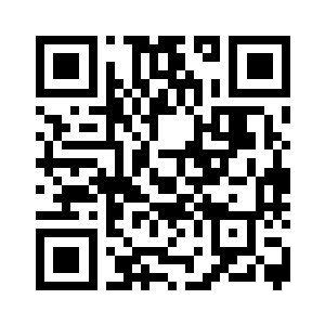 会有人忘了他杨总管是个狠角色二维码生成