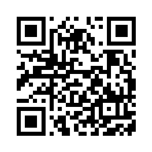 会根据自己的根基扎实与否二维码生成